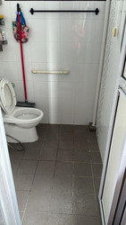 Blk 219 Jurong East Street 21 (Jurong East), HDB 4 Rooms #562099021
